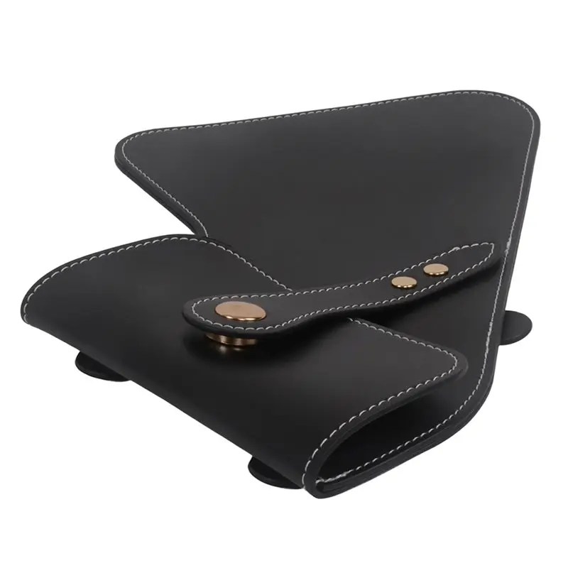 For BMW R9T Rninet Pure Racer Scrambler Accessories Leather Saddle Bag Storage Side Tool Bag Maintenance Frame
For BMW R9T Rninet Pure Racer Scrambler Accessories Leather Saddle Bag Storage Side Tool Bag Maintenance Frame