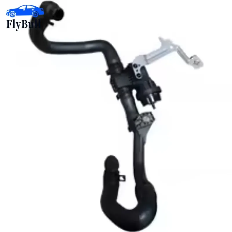 A2742000700 2742000700 Thermostat Water Hose for Mercedes-Benz E-Class E 300 W213 2016 2017 2018 2019 2020 2021
A2742000700 2742000700 Thermostat Water Hose for Mercedes-Benz E-Class E 300 W213 2016 2017 2018 2019 2020 2021