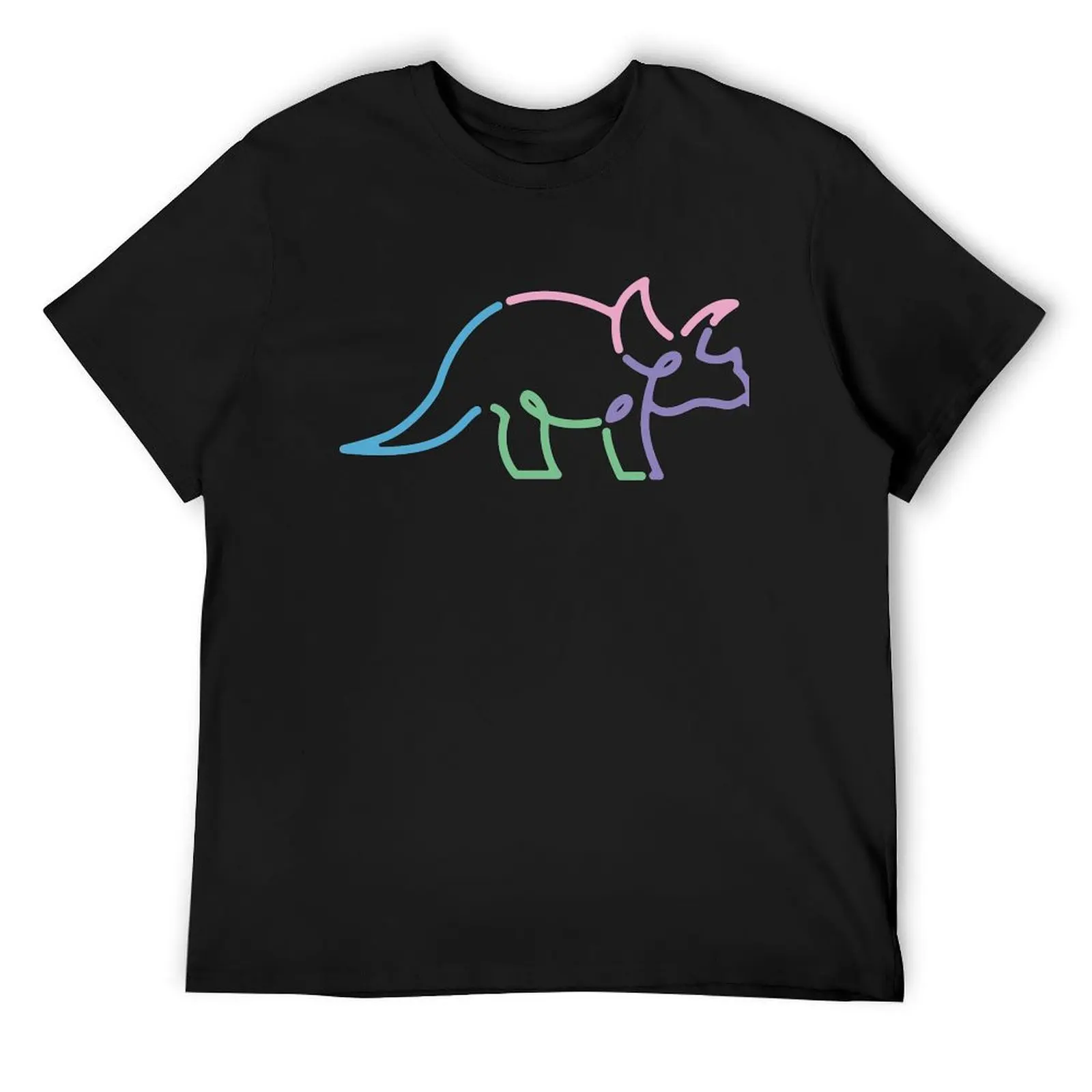 TheTry Guys Triceratops T-Shirt anime stuff customizeds vintage t shirts summer clothes t shirts for men pack
TheTry Guys Triceratops T-Shirt anime stuff customizeds vintage t shirts summer clothes t shirts for men pack