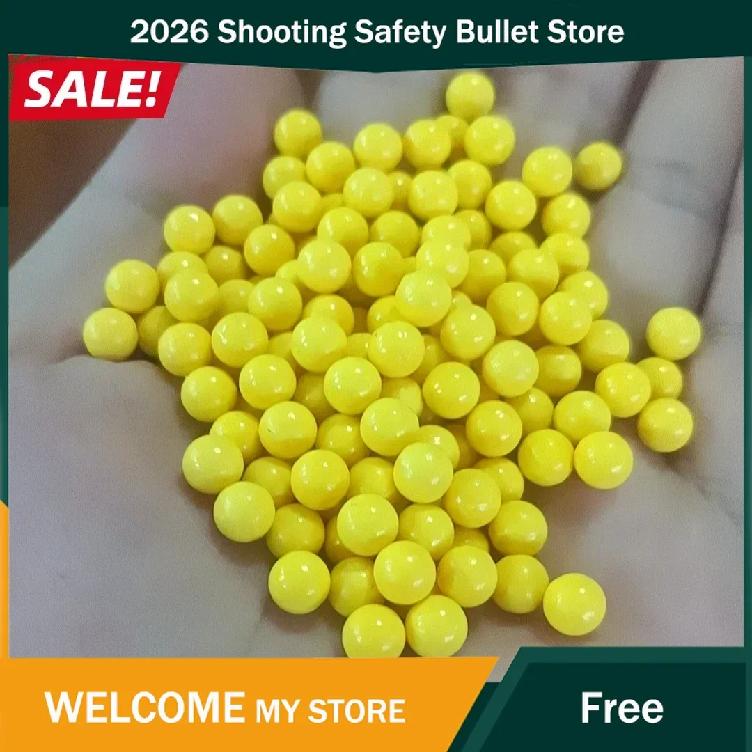 2028 Standard 6MM Paintball Locke G18 Pull Box Toy Gun M4A1 Security Plastic Ball BB Gunner Shotgun Bullets Pistol Sniper Bull
2028 Standard 6MM Paintball Locke G18 Pull Box Toy Gun M4A1 Security Plastic Ball BB Gunner Shotgun Bullets Pistol Sniper Bull