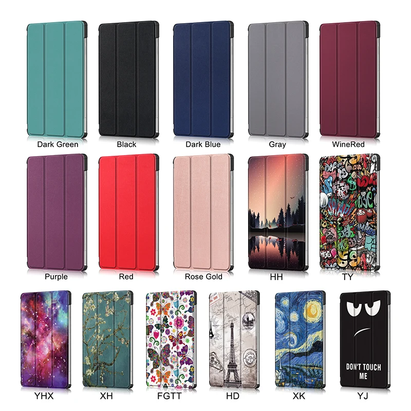 For Samsung Galaxy Tab S7 S8 S9 Plus S7 FE SM-T970 Tablet Leather Trifold Magnetic Cover Funda for S7 S8 Plus S7 S8 S9 Case 
For Samsung Galaxy Tab S7 S8 S9 Plus S7 FE SM-T970 Tablet Leather Trifold Magnetic Cover Funda for S7 S8 Plus S7 S8 S9 Case