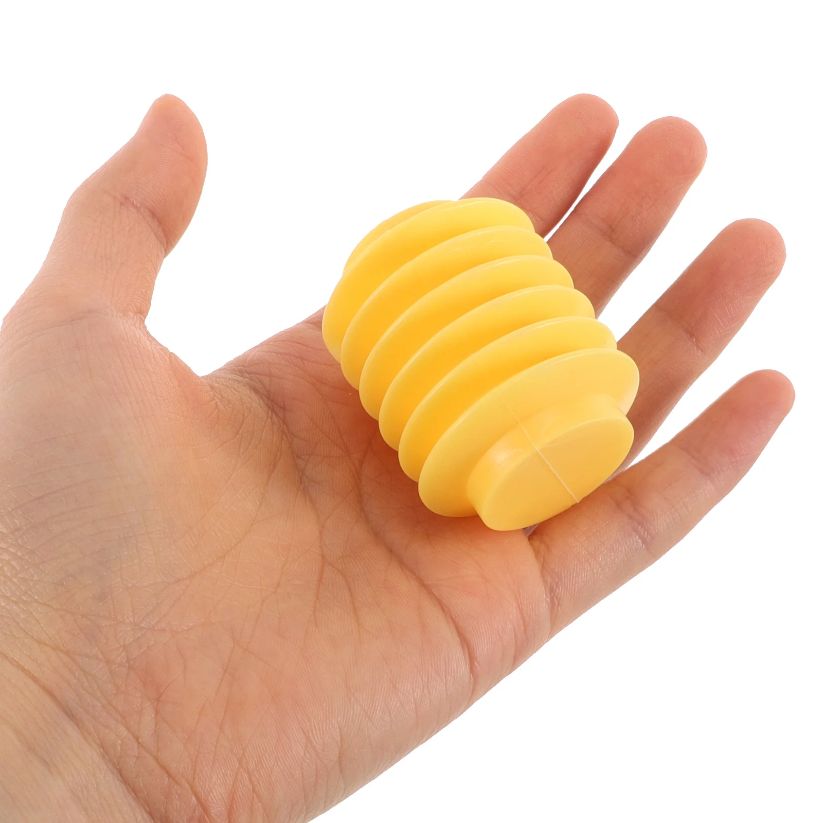 10 Pcs Whistle Toys Multilayer Bubble Design Kids Waterfowl Caller Noisemakers for Family Party Outdoor Dog Squeaker
10 Pcs Whistle Toys Multilayer Bubble Design Kids Waterfowl Caller Noisemakers for Family Party Outdoor Dog Squeaker