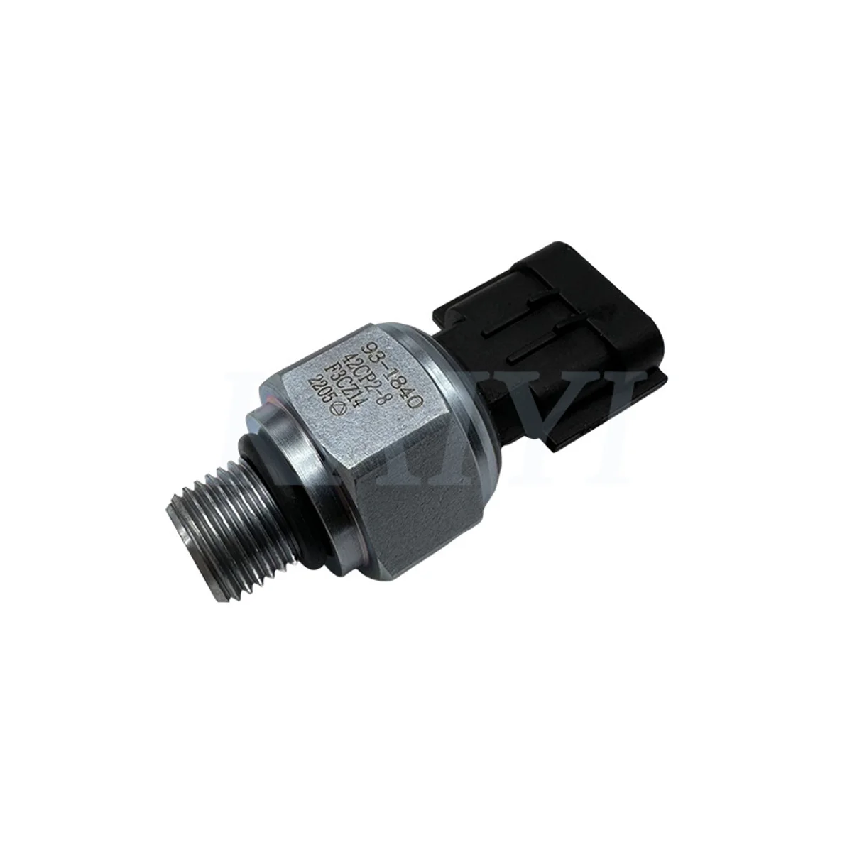 Low Pressure Sensor 7861-93-1840 for PC200 PC220 PC240 PC360-8 Excavator
Low Pressure Sensor 7861-93-1840 for PC200 PC220 PC240 PC360-8 Excavator
