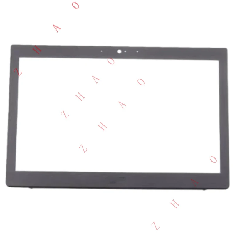 Z LCD Screen Front Bezel Cover For DELL E7280 E7290 00XR29 Laptop AP1S5000500
Z LCD Screen Front Bezel Cover For DELL E7280 E7290 00XR29 Laptop AP1S5000500