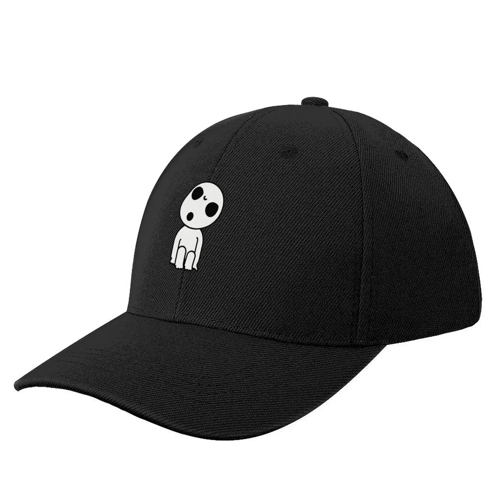 Kodama Spirit Baseball Cap Hat Man For The Sun Christmas Hat Big Size Hat Sun Cap Golf Wear Men Women's
Kodama Spirit Baseball Cap Hat Man For The Sun Christmas Hat Big Size Hat Sun Cap Golf Wear Men Women's