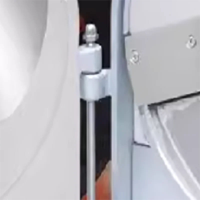 Electric Vegetable Fruit Cutter Double Heads Machine Banana Carrot Potato Dice Cutting Machine Vegetables for Kitchen Restaurant
Electric Vegetable Fruit Cutter Double Heads Machine Banana Carrot Potato Dice Cutting Machine Vegetables for Kitchen Restaurant