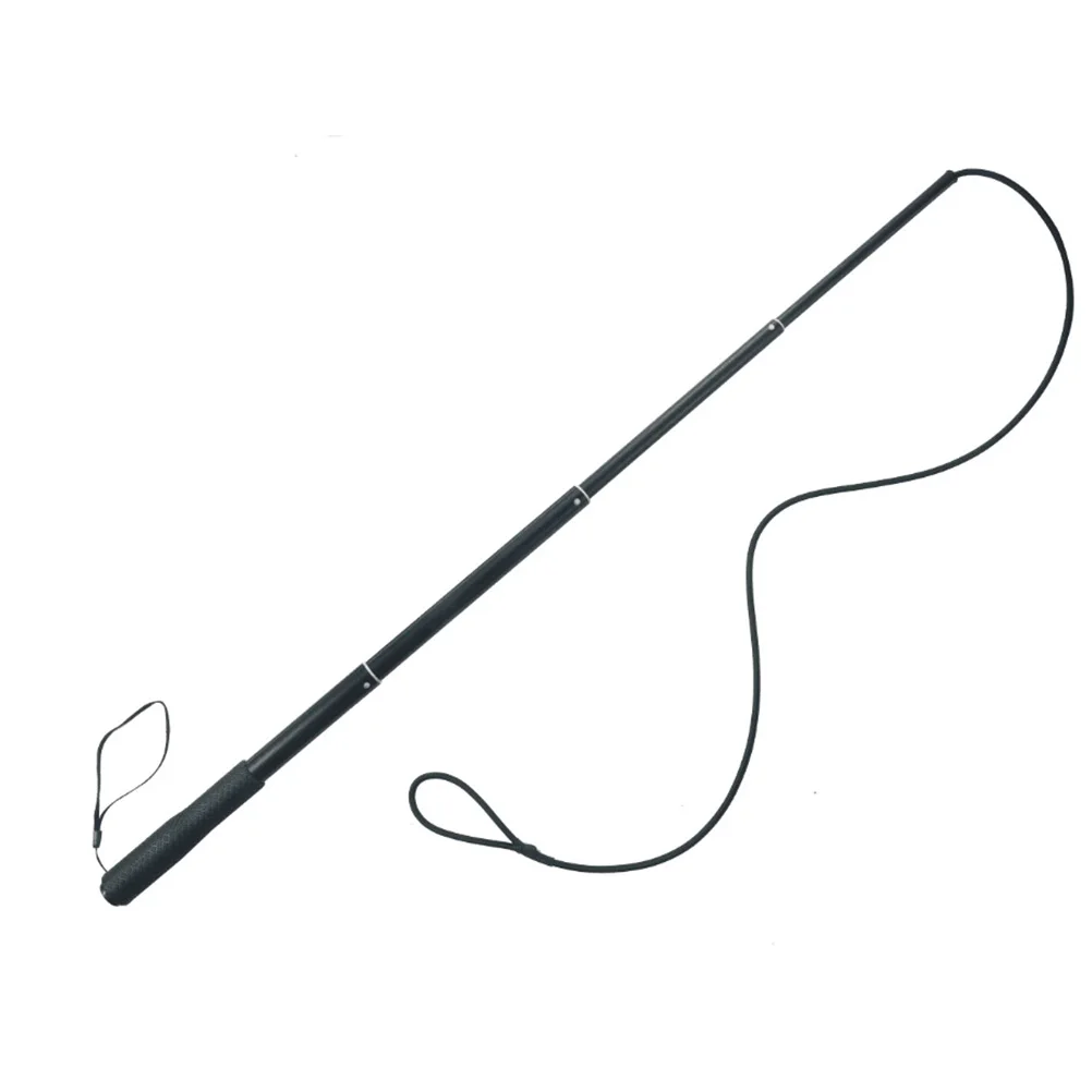 Crush resistant Dog Stick Toy Tease Training Bait Tool Chew Toys Pet Accessories for Dogs Pet Supplies
Crush resistant Dog Stick Toy Tease Training Bait Tool Chew Toys Pet Accessories for Dogs Pet Supplies