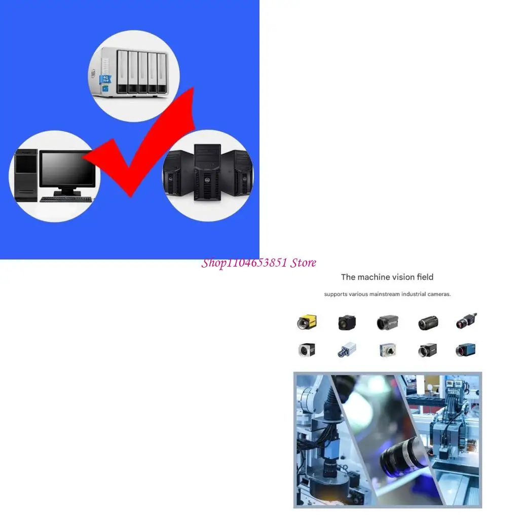 10Gbps PCIE3.0 4X Gigabit Networking Card 82574 Chip Card RJ45 Port 10000Mbps Electrical Adapter for Desktop