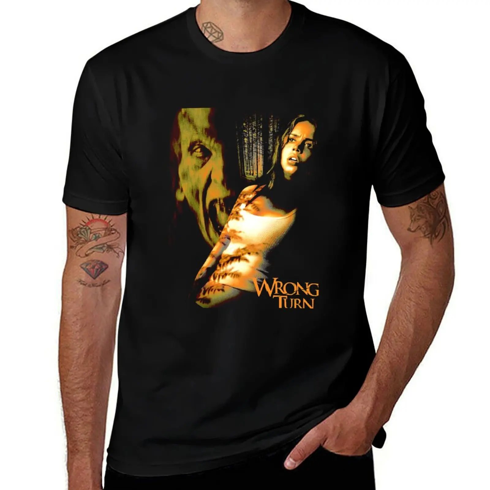 designer t For Turn Gifts cotton shirts T-Shirt man Everyone shirts t Vintage Wrong Retro Music
designer t For Turn Gifts cotton shirts T-Shirt man Everyone shirts t Vintage Wrong Retro Music