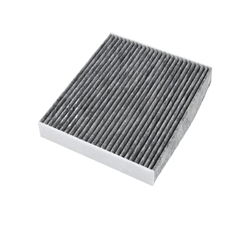 97057362300 97062462100 Filter Element High Quality Auto Filter Core OE Replacement
97057362300 97062462100 Filter Element High Quality Auto Filter Core OE Replacement