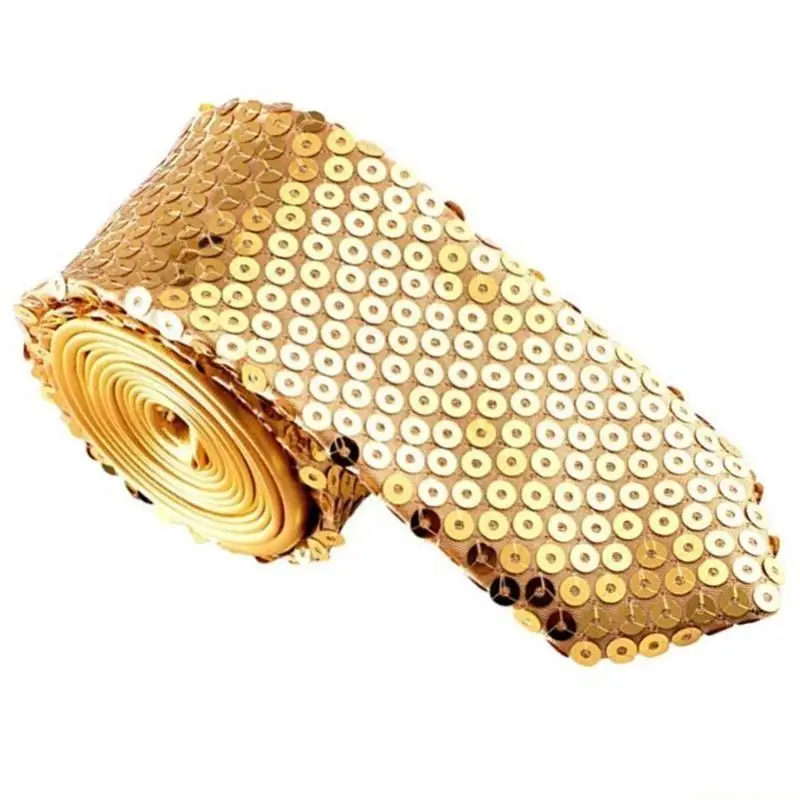 31BF Shimmering Neck Tie Nightclub Party Dressingup Neckwear Neck Tie for Stage Show
31BF Shimmering Neck Tie Nightclub Party Dressingup Neckwear Neck Tie for Stage Show