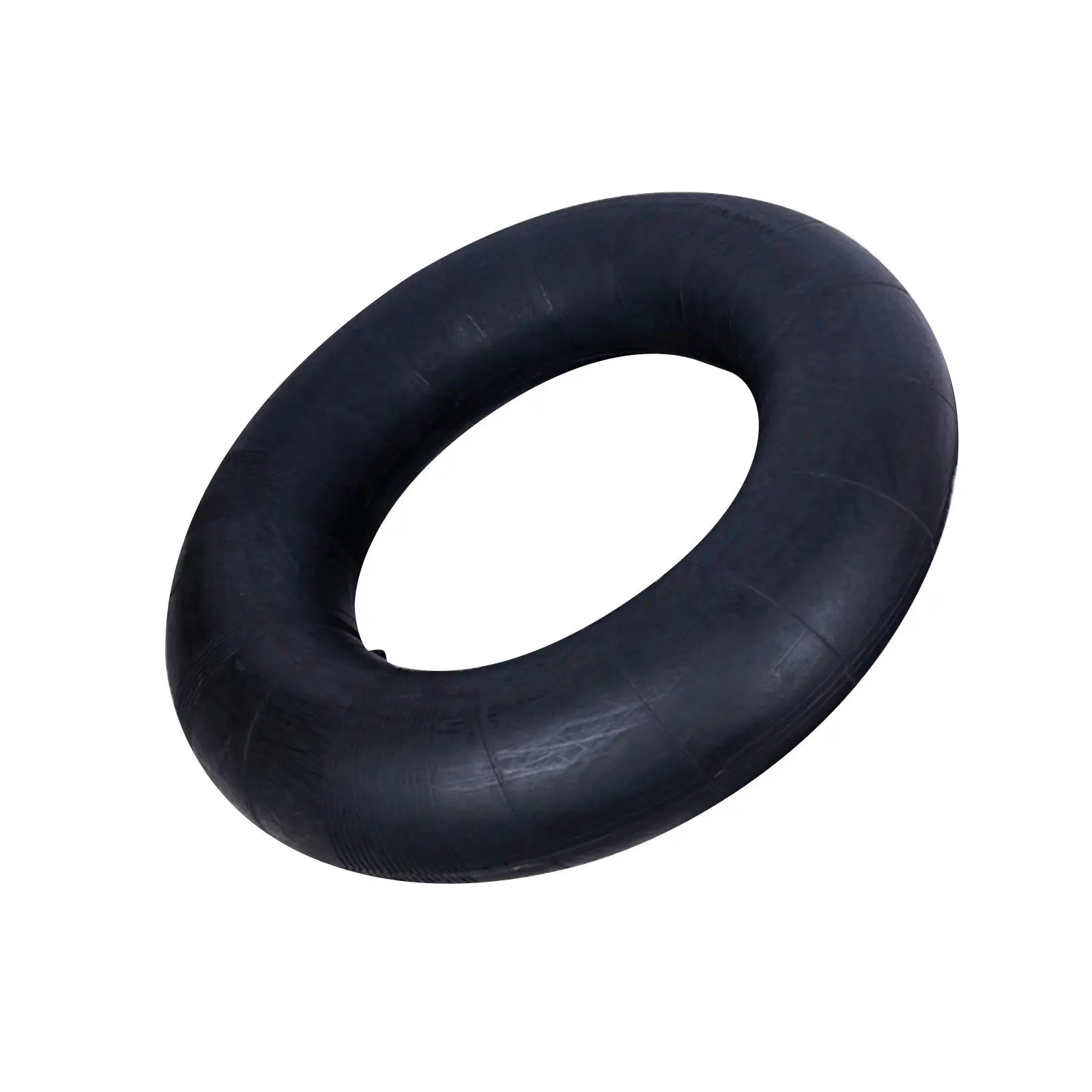 Sturdy River Snow Tube Replacement Inflatable Floating Tube for Summer and Winter Outdoor Water Play
Sturdy River Snow Tube Replacement Inflatable Floating Tube for Summer and Winter Outdoor Water Play