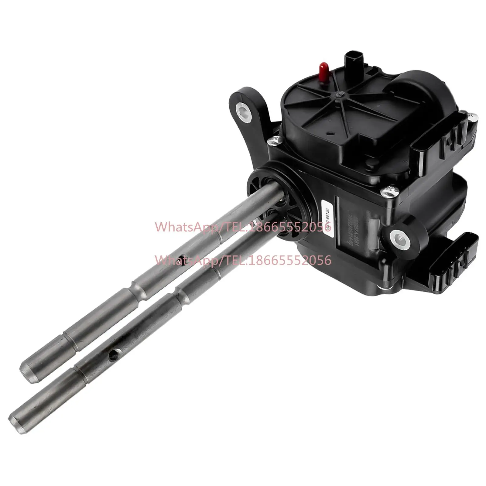 36410-60120 3641060120 for Toyo ta Land Cruiser Lexus LX570
36410-60120 3641060120 for Toyo ta Land Cruiser Lexus LX570