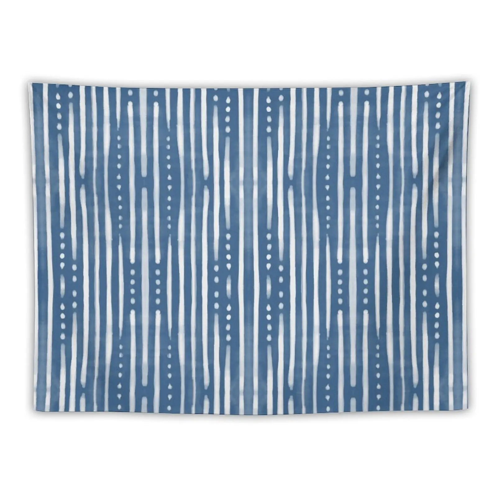 Shibori Tribal Tapestry Korean Room Decor Room Decor Korean Style Home Decorating Tapestry
Shibori Tribal Tapestry Korean Room Decor Room Decor Korean Style Home Decorating Tapestry