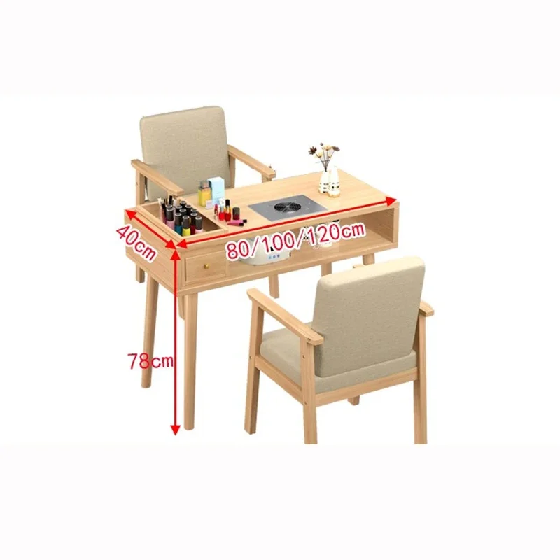 *Modern Simple Nail Table Wooden Storage Vacuum Cleaner Multifunctional Nail Table Nail Furniture
*Modern Simple Nail Table Wooden Storage Vacuum Cleaner Multifunctional Nail Table Nail Furniture