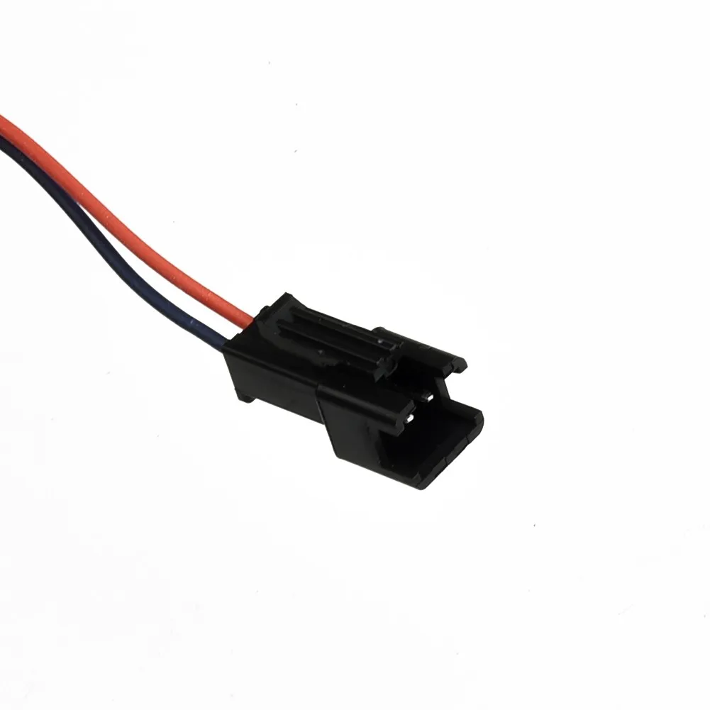 1 Pair E-Bike Brake Levers Aluminum Alloy Mechanical Brake Handle 47PDD Scooter Brake Lever For Electric Vehicles And Scooters
1 Pair E-Bike Brake Levers Aluminum Alloy Mechanical Brake Handle 47PDD Scooter Brake Lever For Electric Vehicles And Scooters