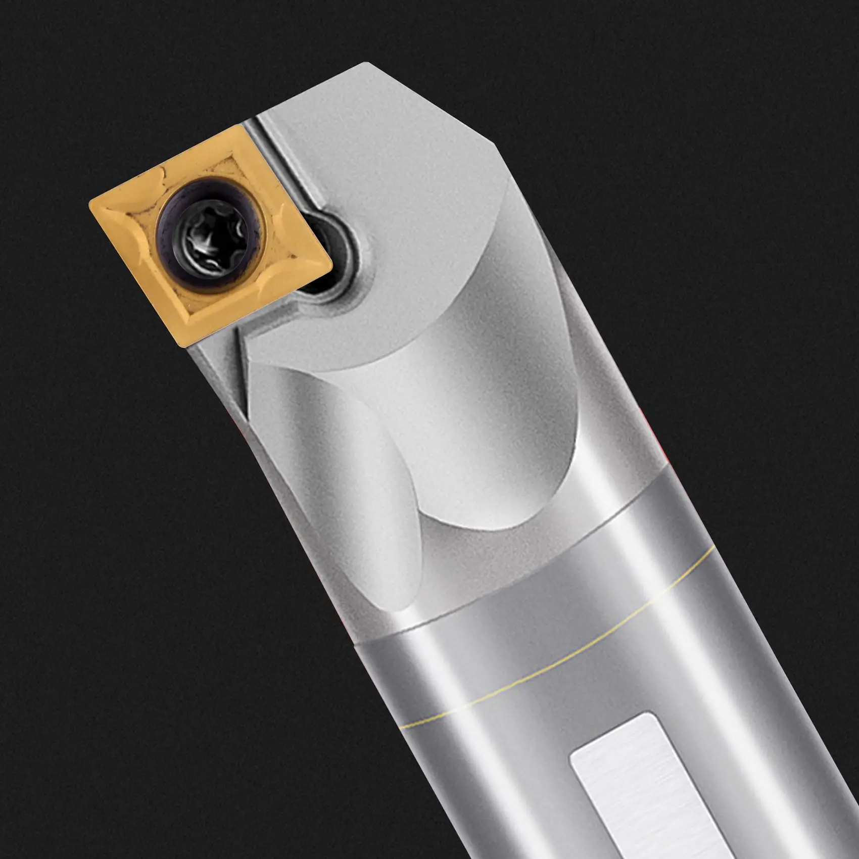 B17B 20PCS Carbide Insert CCMT09T304 CCMT32.51 US735 Metal Turning Tool Tools Lathe Tool CCMT 09T304 Face Milling Cutter CNC Too
B17B 20PCS Carbide Insert CCMT09T304 CCMT32.51 US735 Metal Turning Tool Tools Lathe Tool CCMT 09T304 Face Milling Cutter CNC Too