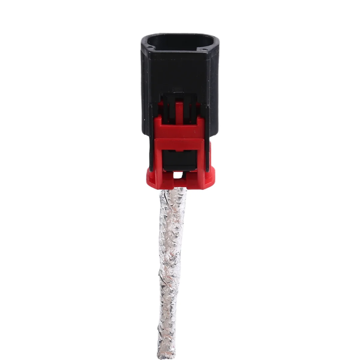 A48M-Professional 68085202AD Wiring Knock Oil Pressure Temperature Sensor for Jeep Wrangler 3.0 3.6L 2012-2016 68085202AC 680852
A48M-Professional 68085202AD Wiring Knock Oil Pressure Temperature Sensor for Jeep Wrangler 3.0 3.6L 2012-2016 68085202AC 680852