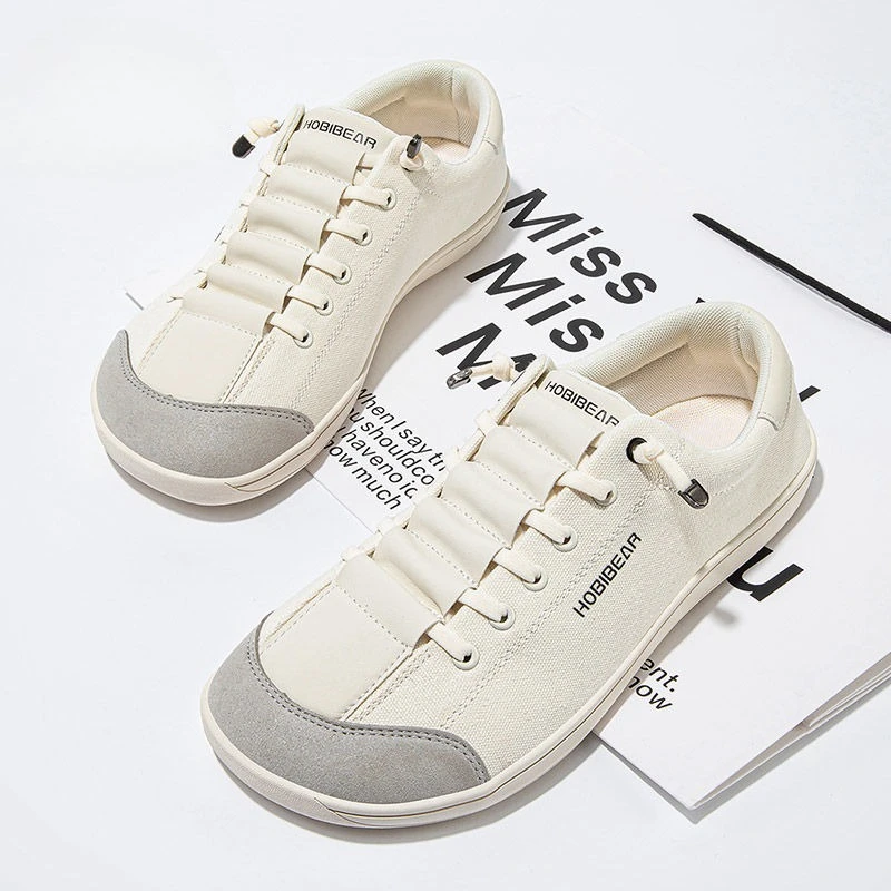 2026 New Original Brand Sport And Leisure Shoe Designer Wide Last Barefoot Walking Shoe Top Quality Outdoor Flat Fitness Shoe 36
2026 New Original Brand Sport And Leisure Shoe Designer Wide Last Barefoot Walking Shoe Top Quality Outdoor Flat Fitness Shoe 36