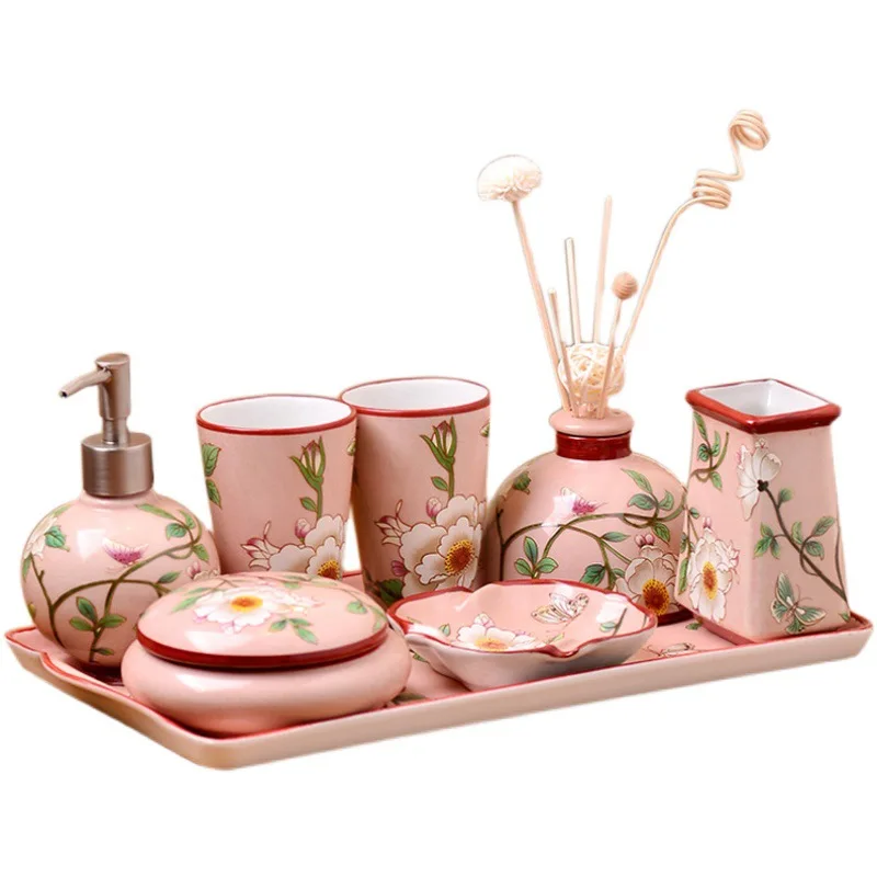 Chinese mouthwash cup, toiletries kit, couple household dental set
Chinese mouthwash cup, toiletries kit, couple household dental set