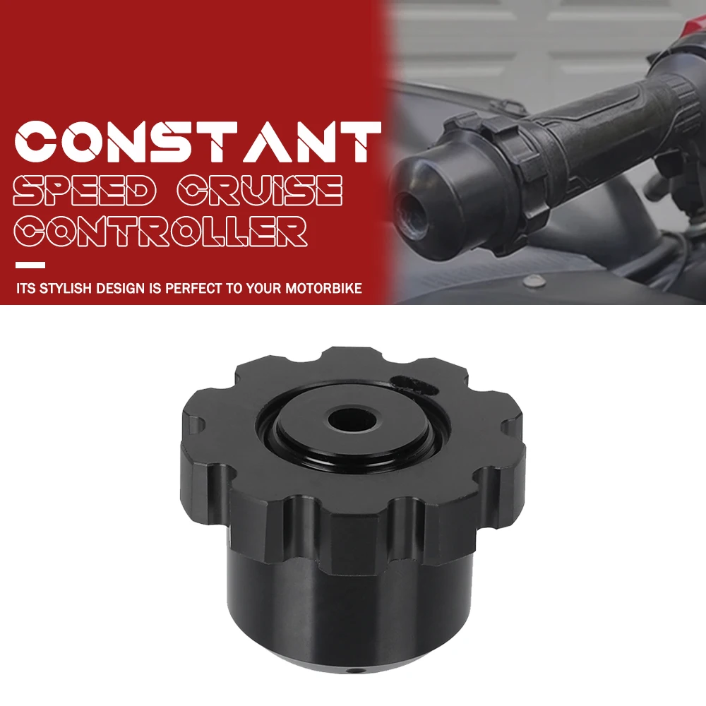 Фонарь с зажимом для блокировки дроссельной заслонки для YAMAHA YZF600R YZF1000R YZF750R YZFR25 YZFR3 FZ16
Фонарь с зажимом для блокировки дроссельной заслонки для YAMAHA YZF600R YZF1000R YZF750R YZFR25 YZFR3 FZ16