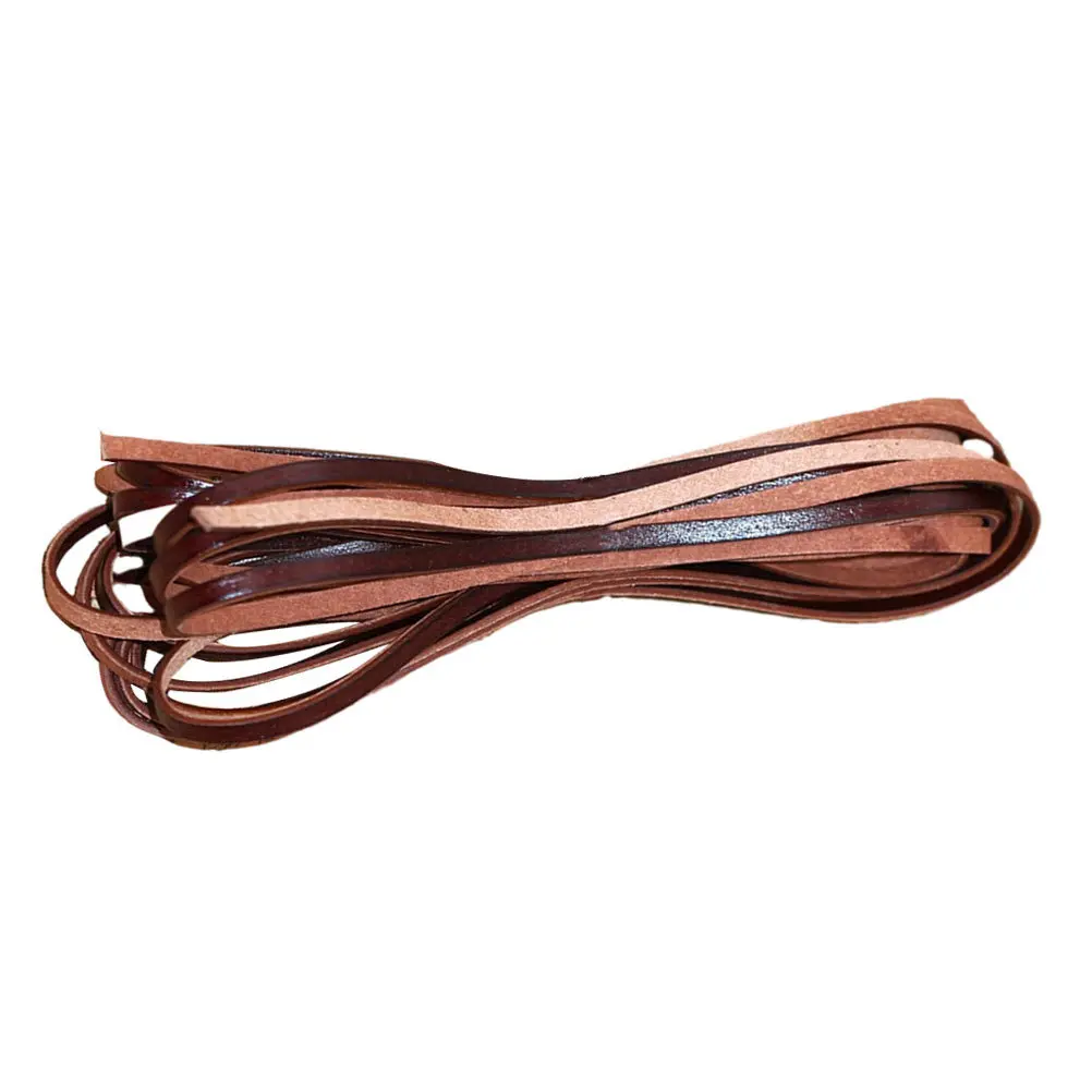 Коровья веревка для изготовления браслетов своими руками, ювелирных изделий-шнур для бисероплетения, ожерелье ручной работы
Коровья веревка для изготовления браслетов своими руками, ювелирных изделий-шнур для бисероплетения, ожерелье ручной работы