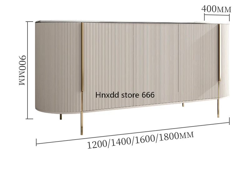 Modern simple entrance cabinet, living room by wall cabinet, dining room locker
Modern simple entrance cabinet, living room by wall cabinet, dining room locker