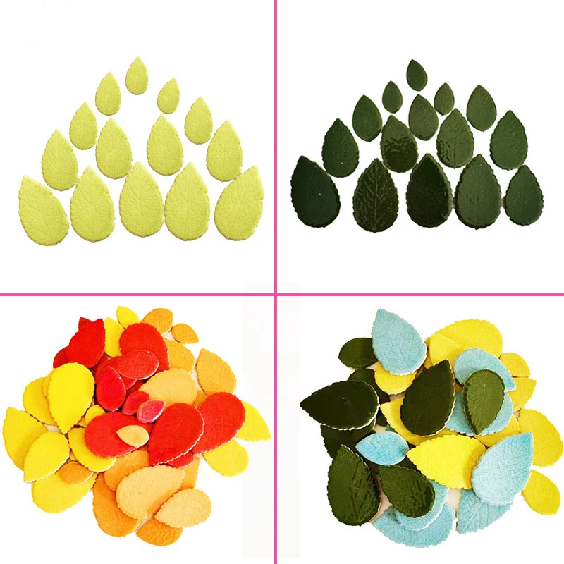 100g Irregular Ceramic Mosaic Tiles Leaf Shaped Mosaic Piece DIY Mosaic Making Stones for Craft Hobby Art Wall Decoration
100g Irregular Ceramic Mosaic Tiles Leaf Shaped Mosaic Piece DIY Mosaic Making Stones for Craft Hobby Art Wall Decoration