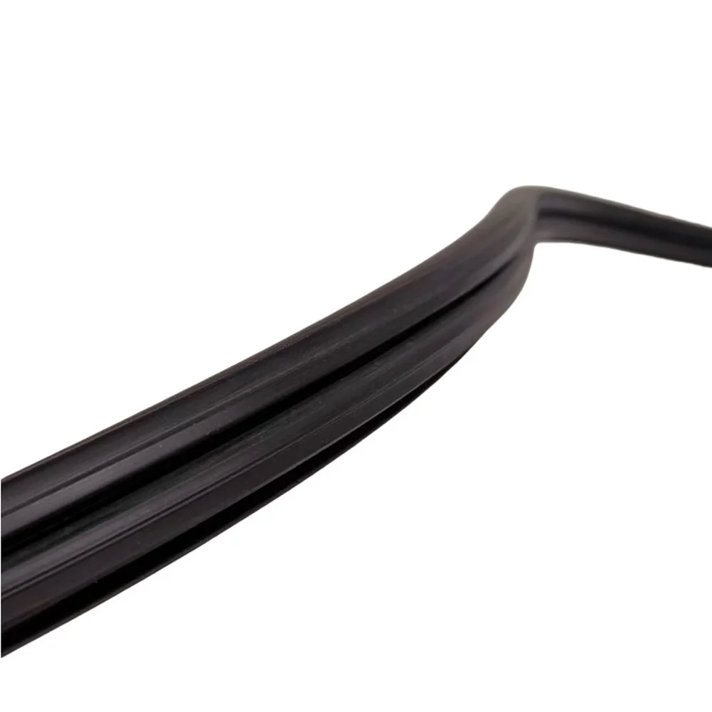 For MAZDA 6 For GG Sunroof Glass Seal Strip Rubber Weatherstrip Waterproof For Edge Guard Replacement Part GJ6R69825 Direct Fit
For MAZDA 6 For GG Sunroof Glass Seal Strip Rubber Weatherstrip Waterproof For Edge Guard Replacement Part GJ6R69825 Direct Fit