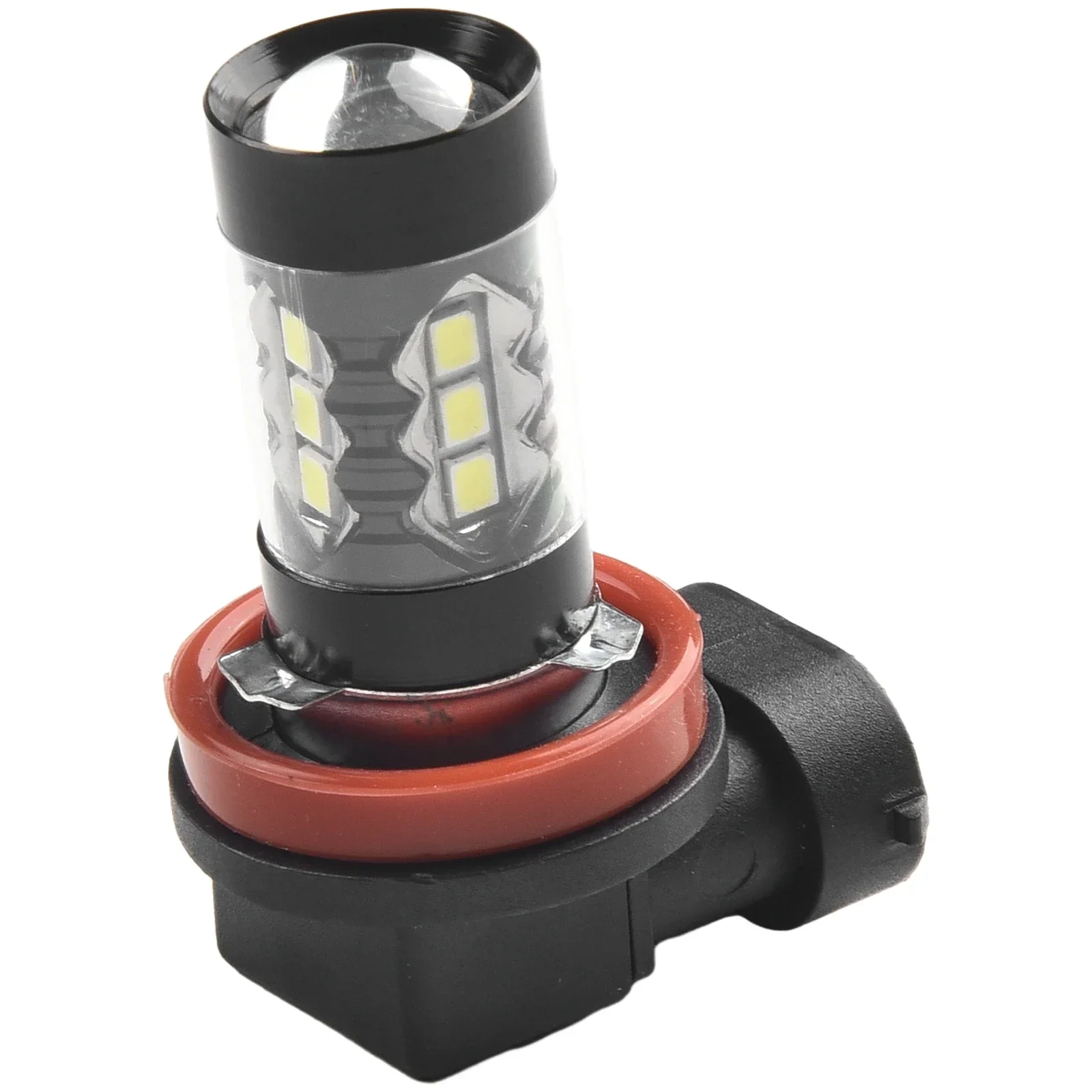 Fog/Driving Bulbs Headlights Car Light Accessories 2000LM 2Pcs 6000K High Power Lamp 80W H8 H11 LED High Quality
Fog/Driving Bulbs Headlights Car Light Accessories 2000LM 2Pcs 6000K High Power Lamp 80W H8 H11 LED High Quality