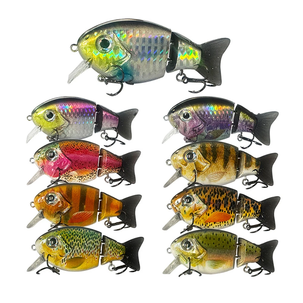 1CPS 7,5 см 22,5 г для губ, медленно раковина, шарнирная приманка для плавания - реалистичная мягкая хвостовая приманка для окуня, щуки, морской пресноводной рыбалки
1CPS 7,5 см 22,5 г для губ, медленно раковина, шарнирная приманка для плавания - реалистичная мягкая хвостовая приманка для окуня, щуки, морской пресноводной рыбалки