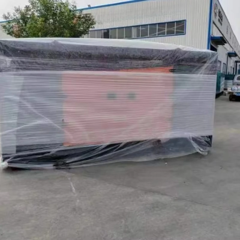 Open Frame & Silent diesel Generator 500KW 600KW 650KW High Efficiency For Sale
Open Frame & Silent diesel Generator 500KW 600KW 650KW High Efficiency For Sale