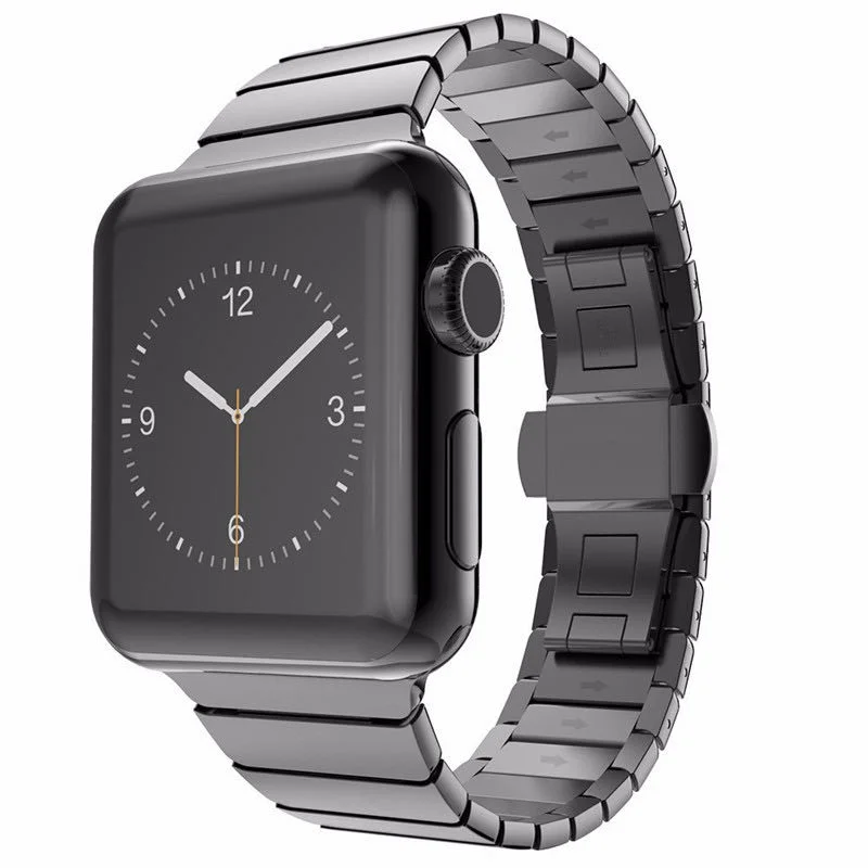Металлические звенья для Apple Watch Ultra 49 мм 8 7 45 мм 41 мм, сменный ремешок из нержавеющей стали для iwatch 6 5 4 SE 3 44 мм 42 мм 40 мм
Металлические звенья для Apple Watch Ultra 49 мм 8 7 45 мм 41 мм, сменный ремешок из нержавеющей стали для iwatch 6 5 4 SE 3 44 мм 42 мм 40 мм