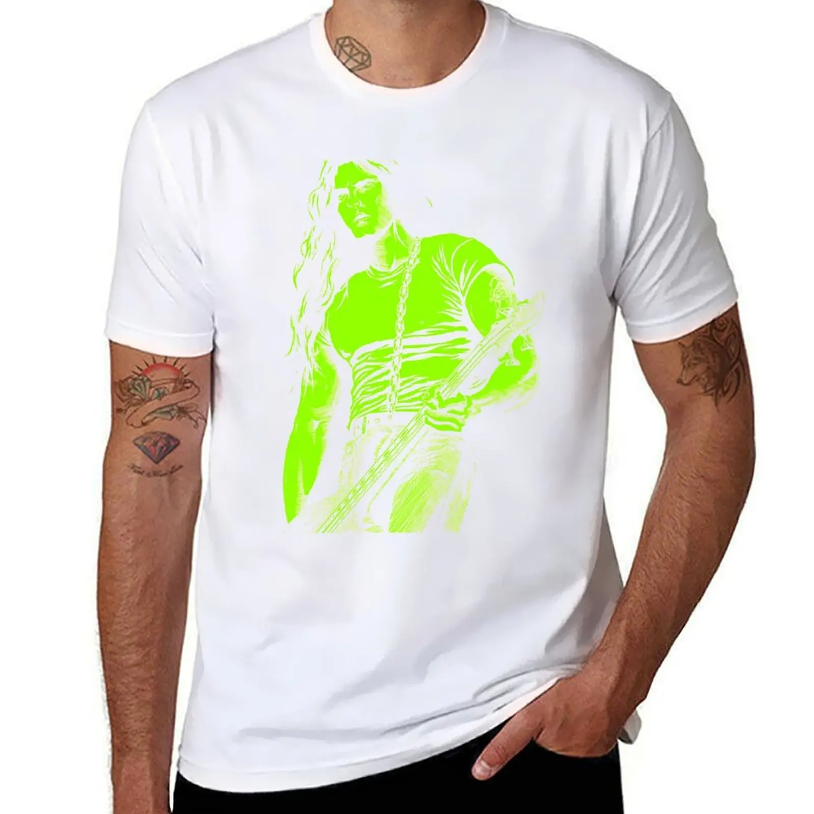 Bloody Kisses T-Shirt t shirts for man cotton man t shirt cotton T-Shirt
Bloody Kisses T-Shirt t shirts for man cotton man t shirt cotton T-Shirt
