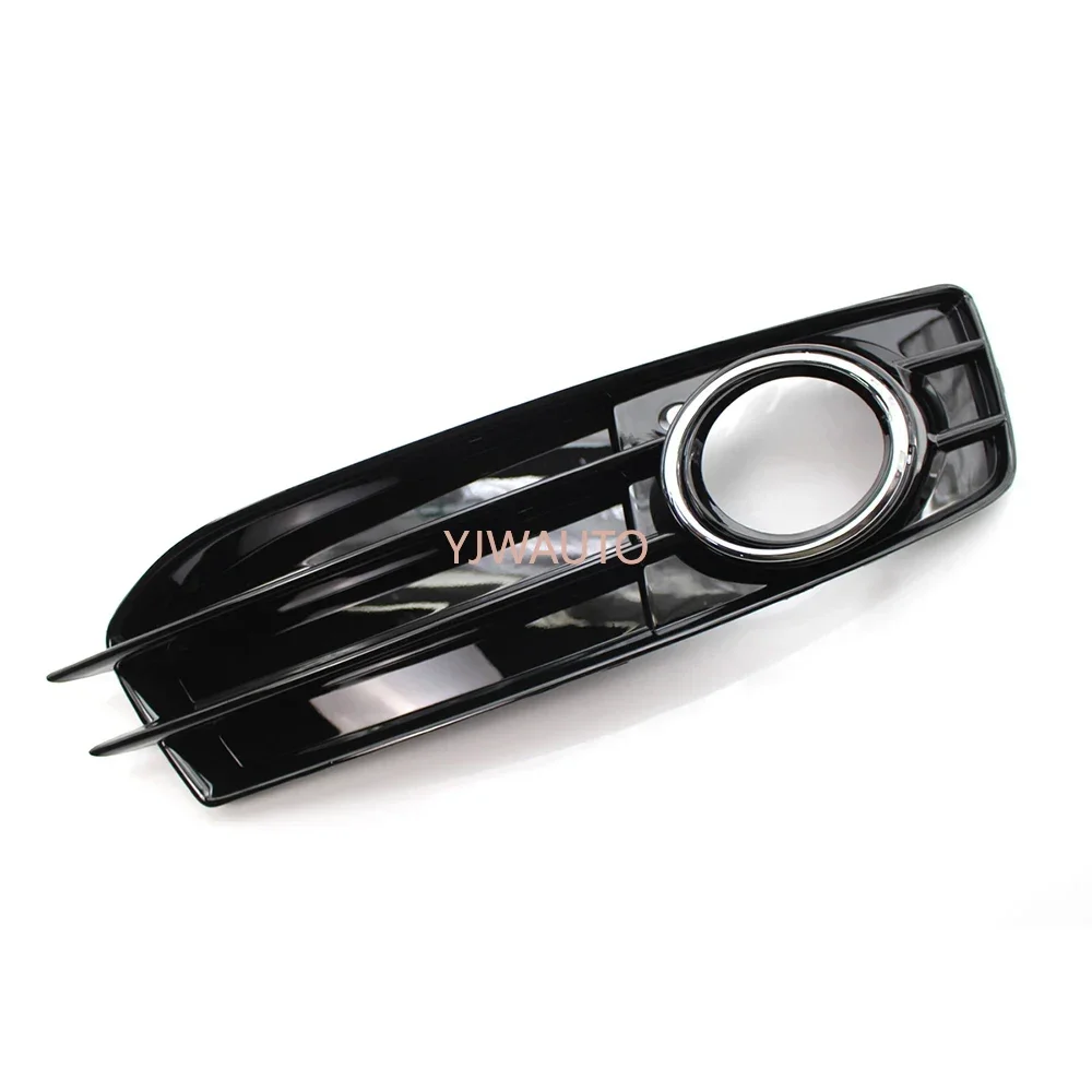 Для Audi A3 8P S-line 2009 2010 2011 2012, крышка противотуманных фар, автомобильная противотуманная фара, вентиляционная база, передний бампер, поддержка противотуманных фар дальнего света
Для Audi A3 8P S-line 2009 2010 2011 2012, крышка противотуманных фар, автомобильная противотуманная фара, вентиляционная база, передний бампер, поддержка противотуманных фар дальнего света
