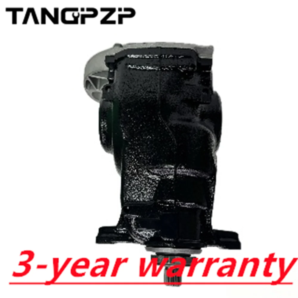 33107603747 2.93 Ratio 33107636992 3.15 Ratio 33107636991 3.38 Rear Final Drive Differential Carrier For BMW X5 X6
33107603747 2.93 Ratio 33107636992 3.15 Ratio 33107636991 3.38 Rear Final Drive Differential Carrier For BMW X5 X6