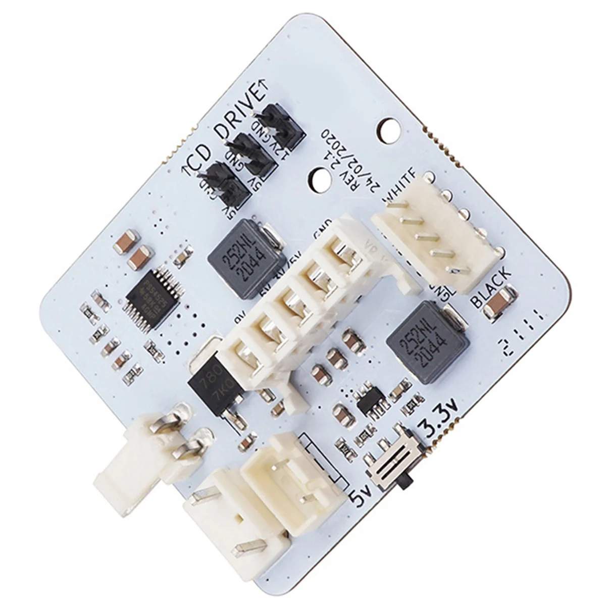 BFYL-Rev2.1 Saturn PSU 12 В, плата питания для игровой консоли SEGA SaturnPSU, запасные части для блока питания Saturn (вилка США, ЕС, Великобритании), AU) B
BFYL-Rev2.1 Saturn PSU 12 В, плата питания для игровой консоли SEGA SaturnPSU, запасные части для блока питания Saturn (вилка США, ЕС, Великобритании), AU) B
