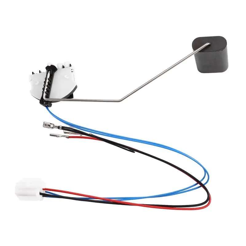N26R-Fuel Level Sensor 16117285451 For BMW X3 F25 X4 Vehicle Position Detection System Component
N26R-Fuel Level Sensor 16117285451 For BMW X3 F25 X4 Vehicle Position Detection System Component