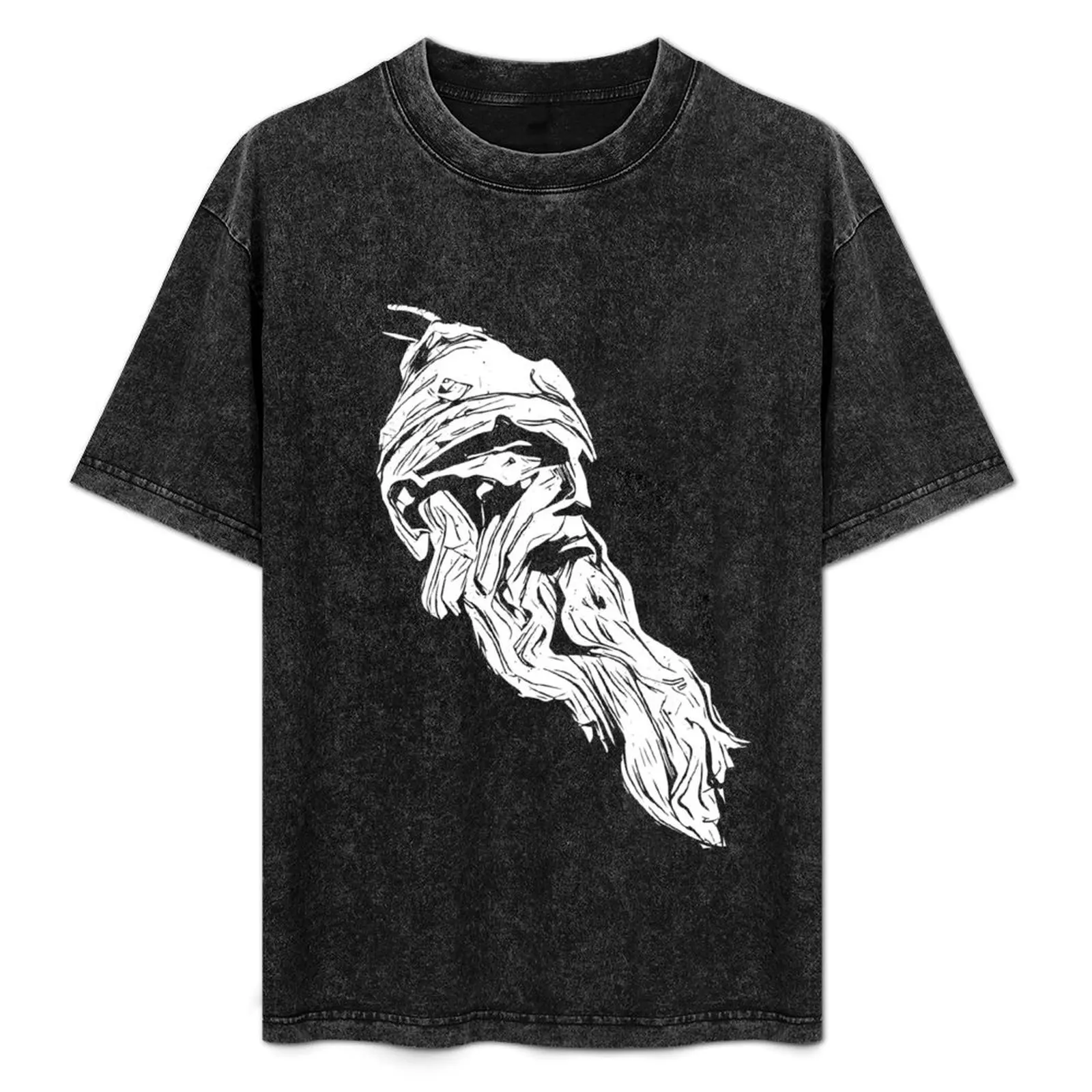 Skenderbeg Illyrian Albania Shqip Veshu Albanian T-Shirt Basic Simple Casual Short Sleeve Tee
Skenderbeg Illyrian Albania Shqip Veshu Albanian T-Shirt Basic Simple Casual Short Sleeve Tee