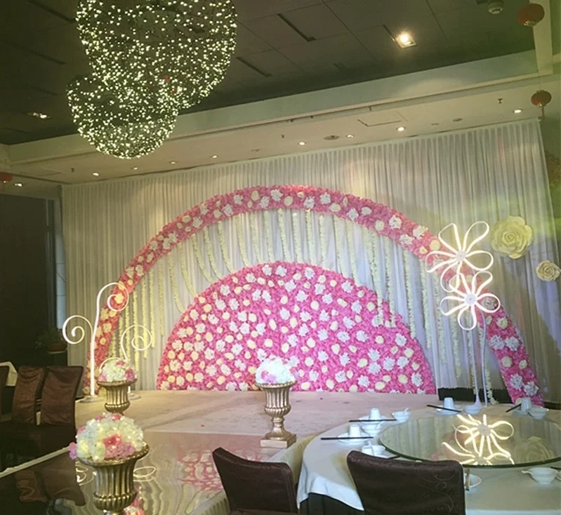 Свадебный фон для детского душа, фон для домашней вечеринки, шторы, прозрачная шелковая драпировка, фотобудка, сценическая драпировка, панель, декор
Свадебный фон для детского душа, фон для домашней вечеринки, шторы, прозрачная шелковая драпировка, фотобудка, сценическая драпировка, панель, декор