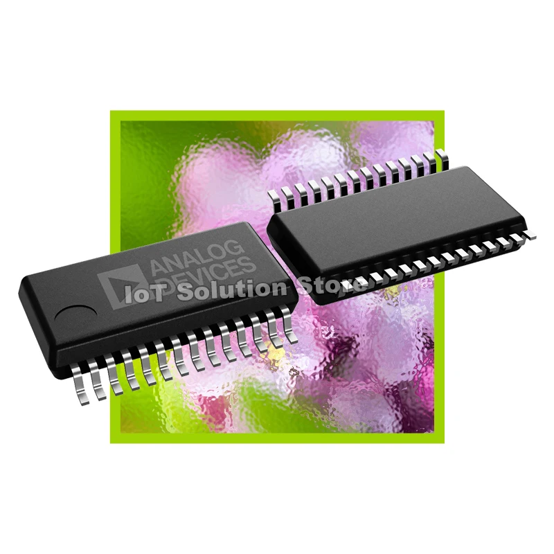 (1PCS) LTC1854CG#TRPBF LTC1857IG#PBF LTC1856IG#TRPBF LTC1628CG#PBF LTC1668IG#TRPBF LTC1609IG#PBF LTC1068-200CG#PBF New
(1PCS) LTC1854CG#TRPBF LTC1857IG#PBF LTC1856IG#TRPBF LTC1628CG#PBF LTC1668IG#TRPBF LTC1609IG#PBF LTC1068-200CG#PBF New