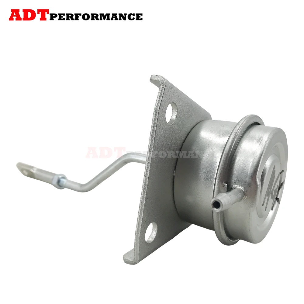 TF035 1515A123 1515A041 Turbo Wastegate Actuator 49135-02921 49135-02910 for Mitsubishi Shogun Pajero Montero 3.2 L 4M41 170HP
TF035 1515A123 1515A041 Turbo Wastegate Actuator 49135-02921 49135-02910 for Mitsubishi Shogun Pajero Montero 3.2 L 4M41 170HP