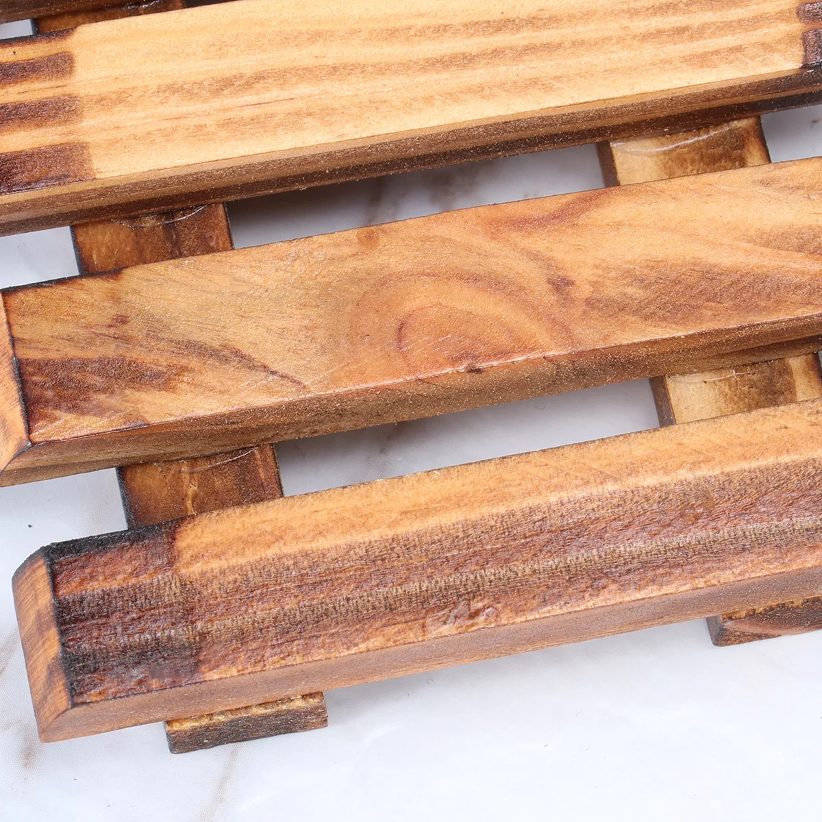 Soap Mop Bathroom Holder Mushroom Kitchen Drainer Wood Dish Wooden Tray Storage
Soap Mop Bathroom Holder Mushroom Kitchen Drainer Wood Dish Wooden Tray Storage