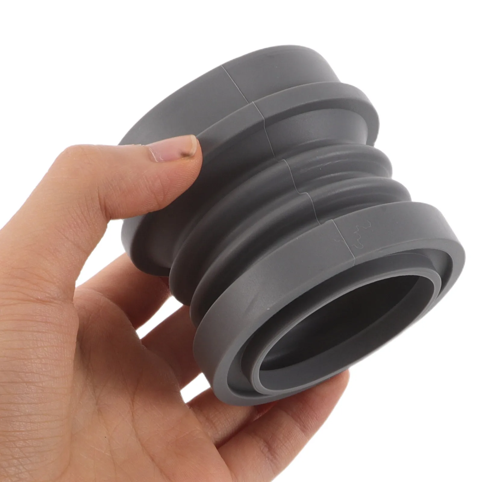 Coffee Grinder Cleaning Blower Efficient Powder Removal Tool Compatible With Lagom Mini Silicone Dust Cleaning Accessory For
Coffee Grinder Cleaning Blower Efficient Powder Removal Tool Compatible With Lagom Mini Silicone Dust Cleaning Accessory For