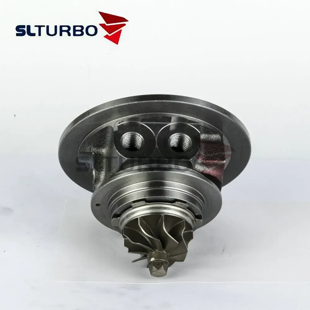 Car NEW Turbine Core KP39 Turbo CHRA for Proton Exora 1.6 turbo 140 BHP CFE PW812548 54399880109 Turbocharger Cartridge PW812548
Car NEW Turbine Core KP39 Turbo CHRA for Proton Exora 1.6 turbo 140 BHP CFE PW812548 54399880109 Turbocharger Cartridge PW812548