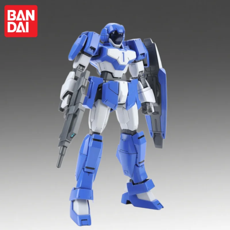 In Stock Bandai Original Hg 1/144 Gundam Adele Action Figure Model Doll Brand New Boxed Anime Characters Toys Model Garage
In Stock Bandai Original Hg 1/144 Gundam Adele Action Figure Model Doll Brand New Boxed Anime Characters Toys Model Garage