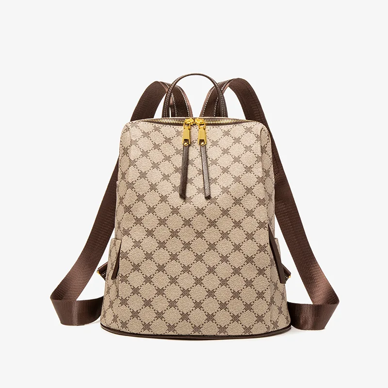 Diaper Bag Luxury Leather Classic Handbag High-End Minimalist Clutch Mini Best Superstar Show Solid Color Shoulder Bag
Diaper Bag Luxury Leather Classic Handbag High-End Minimalist Clutch Mini Best Superstar Show Solid Color Shoulder Bag