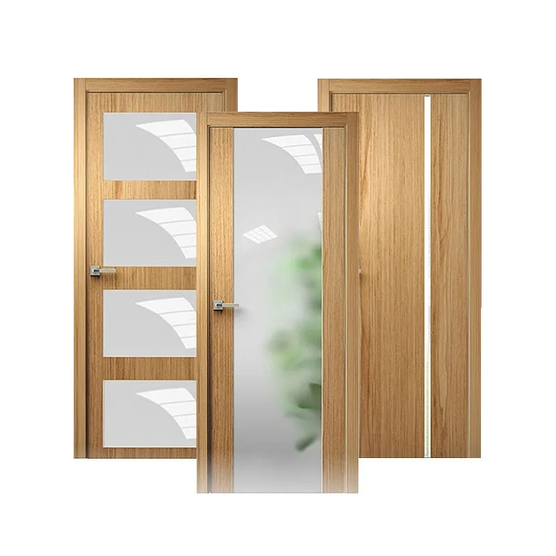 Security door Solid wood composite engineering Building swing door Hotel office Hospital classroom door
Security door Solid wood composite engineering Building swing door Hotel office Hospital classroom door