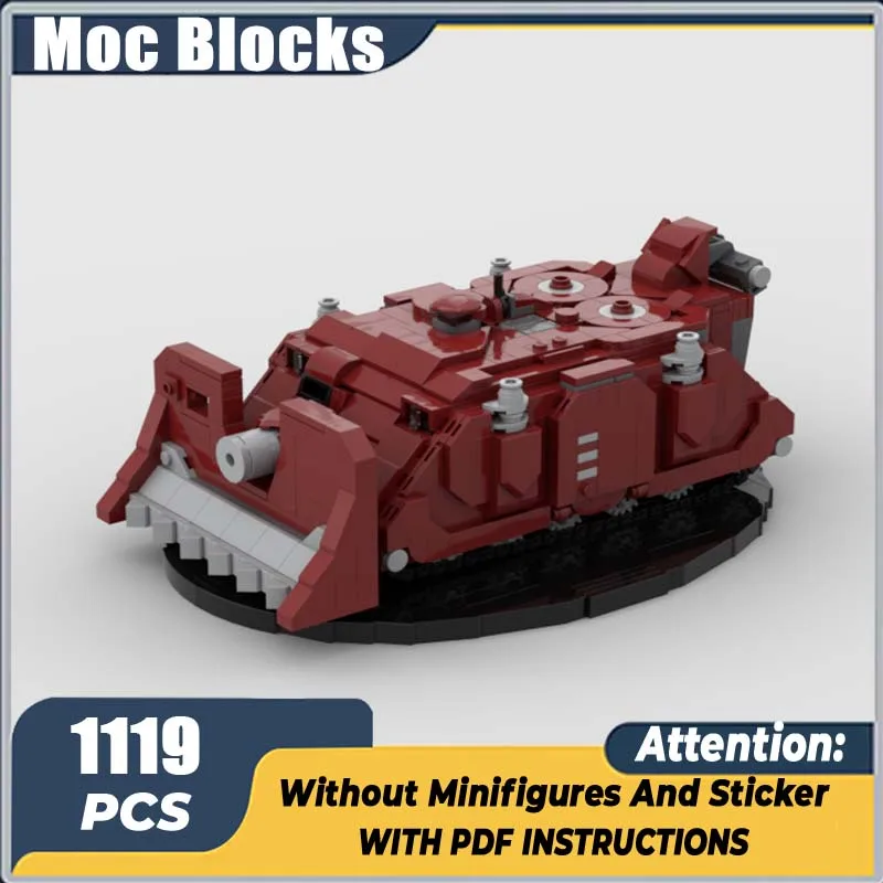 Популярные игры, модель Moc Hammer Battle Mech, строительные кирпичи, космический темно-синий тамплиер, серия, технологические модульные блоки, подарки, игрушка «сделай сам»
Популярные игры, модель Moc Hammer Battle Mech, строительные кирпичи, космический темно-синий тамплиер, серия, технологические модульные блоки, подарки, игрушка «сделай сам»