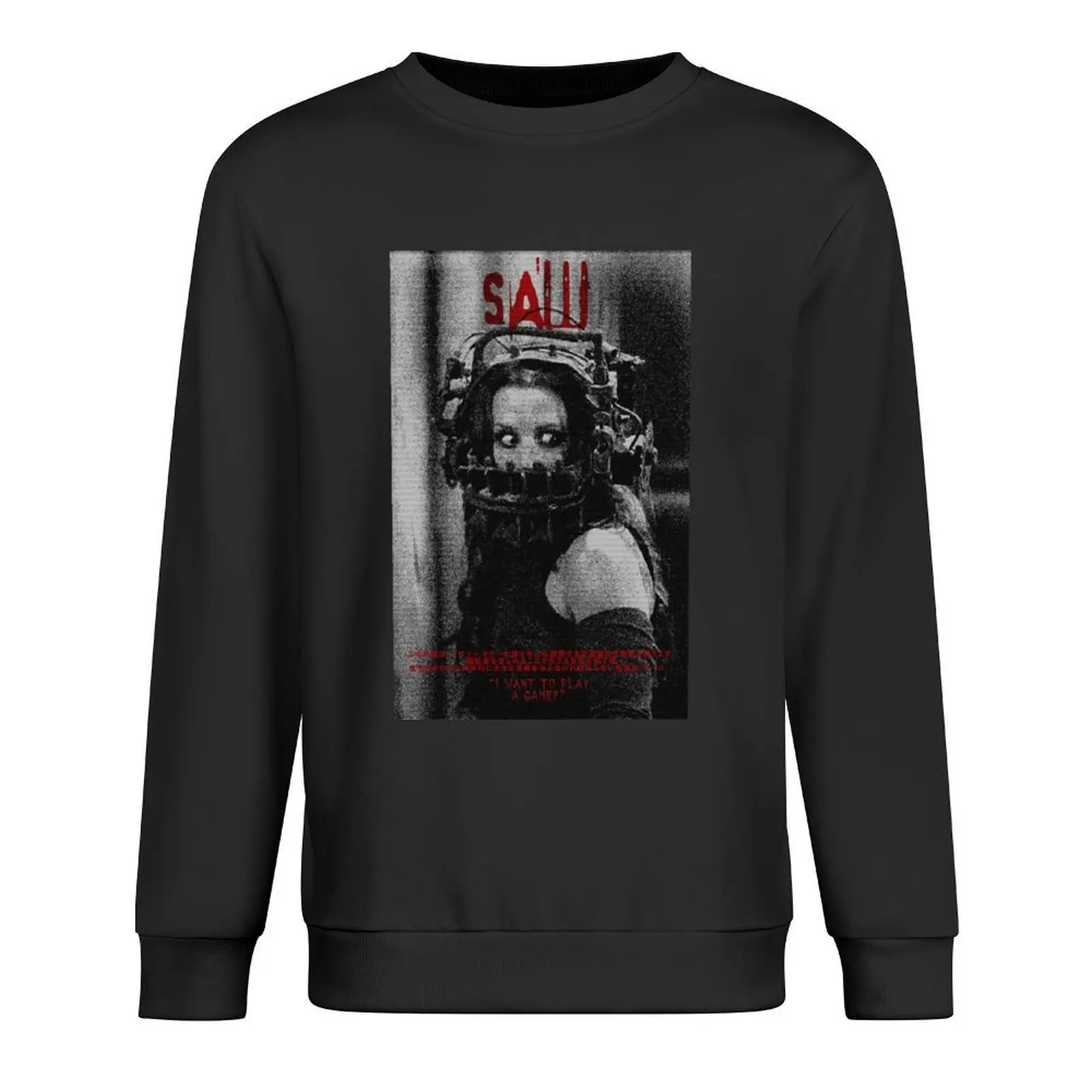 Amanda Young poster Pullover men's coat men clothes tracksuits men's clothing oversize sweatshirts
Amanda Young poster Pullover men's coat men clothes tracksuits men's clothing oversize sweatshirts